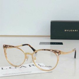 Picture of Bvlgari Optical Glasses _SKUfw46726052fw